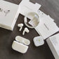 APPLE AIRPOD PRO