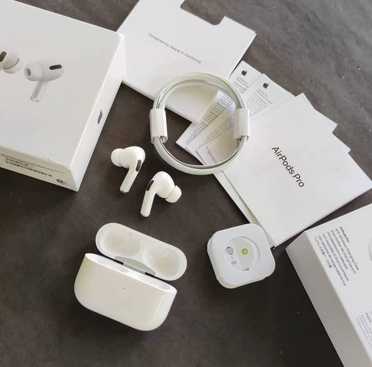 APPLE AIRPOD PRO