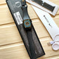 APPLE SERIES 6 WITH METAL STRAPS