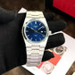 Imported Tissot Prx Stainless steel Watch