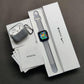 Apple iWatch series 6 44mm and Airpod Pro combo offer