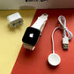 Apple Series 7 high quality with apple logo