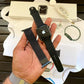 Apple watch series 7 GPS, 44mm