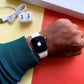 Apple series 7 high quality with apple logo