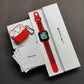iWatch Series 6 cellular+ gps 44mm and Apple airpod pro
