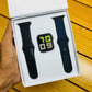 iWatch Series 5 44mm dual strap
