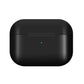 Apple airpod pro matt black