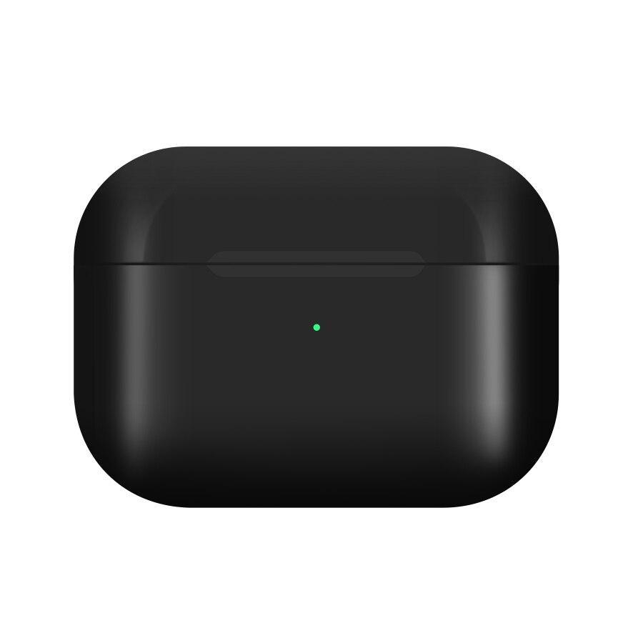 Apple airpod pro matt black