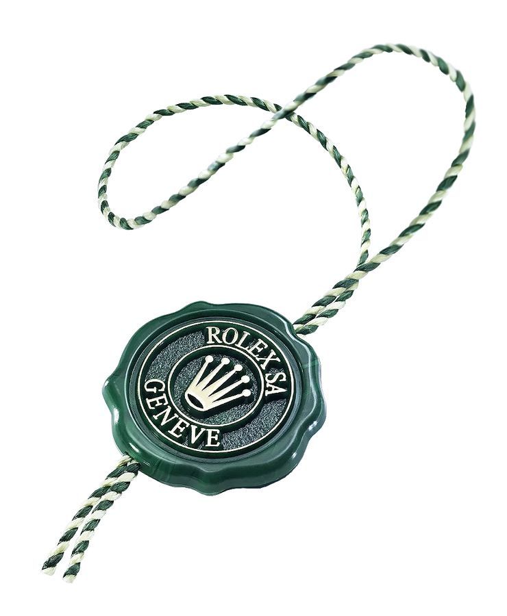 Rolex Yacht-Master II Automatic Watch 116681