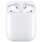 Apple Airpod 2nd generation