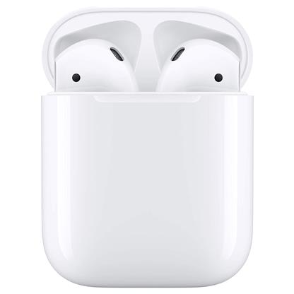 Apple Airpod 2nd generation