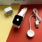 Apple series 7 high quality with apple logo