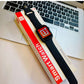ONE PLUS SMARTWATCH