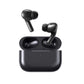 Apple airpod pro matt black