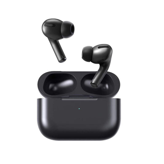 Apple airpod pro matt black
