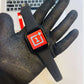 ONE PLUS SMARTWATCH