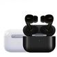 Apple airpod pro matt black