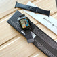 APPLE SERIES 6 WITH METAL STRAPS