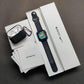 Apple i watch sereis 6 with apple airpod pro combo