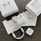 Apple iWatch series 6 and Airpod pro