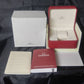 Omega Seamaster Diver 300M Co‑Axial Master Chronometer BLack Dial 210.30.42.20.03.001 Men's watch