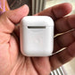 Apple airpod 2nd generation white