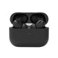 Apple airpod pro matt black