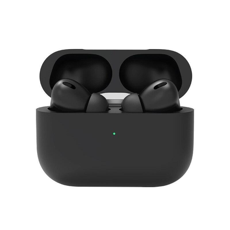 Apple airpod pro matt black
