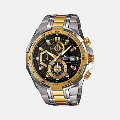 Casio Edifice EFR-539