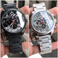 _TagHeuer Cr7 Edition - New Budget Watch in Stock_