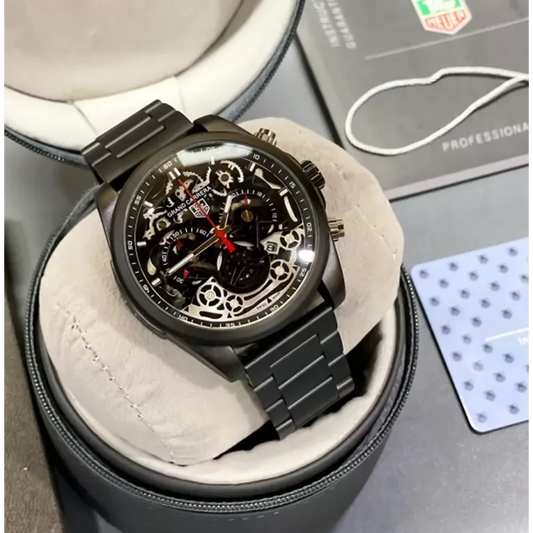 Imported Men’s Tag Heuer Carrera Watch For Men