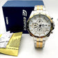 Casio Edifice EFR-539