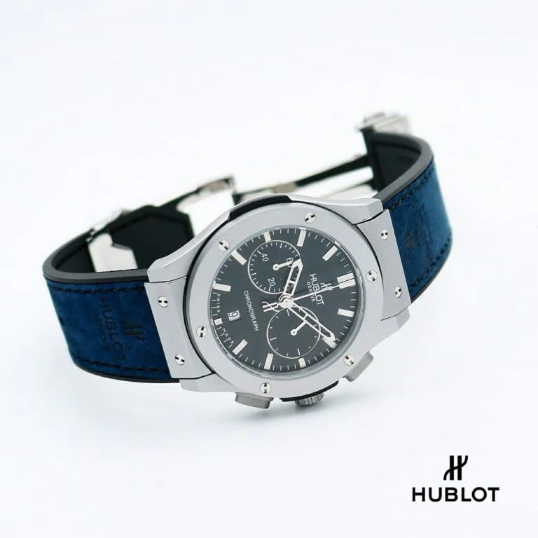 Hublot Watch For Men