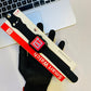 ONE PLUS SMARTWATCH