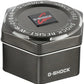 G Shock mudmaster Gg-1000 Green belt men's digital analogue watch