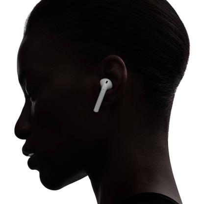 Apple Airpod 2nd generation
