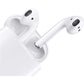 Apple Airpod 2nd generation