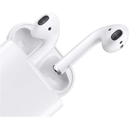 Apple Airpod 2nd generation