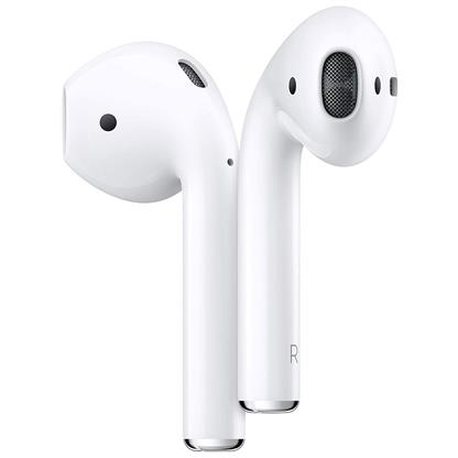 Apple Airpod 2nd generation