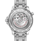 Omega Seamaster Diver 300M Co‑Axial Master Chronometer BLack Dial 210.30.42.20.03.001 Men's watch