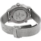 Omega Seamaster James bond edition

OO7