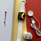Apple Series 7 high quality with apple logo