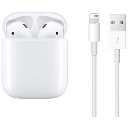Apple Airpod 2nd generation