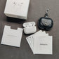APPLE AIRPOD PRO