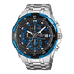 Casio Edifice EFR-539