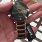 Rado Centrix Ceramic Watch For Men