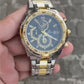 Casio Edifice EFR-539