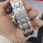 Imported Tissot Watch For Men