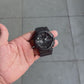 G-shock Watch For Men
