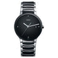 Rado Centrix Ceramic Watch For Men